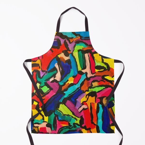 Item preview, Jump! designed and sold by Lynzy Lab.