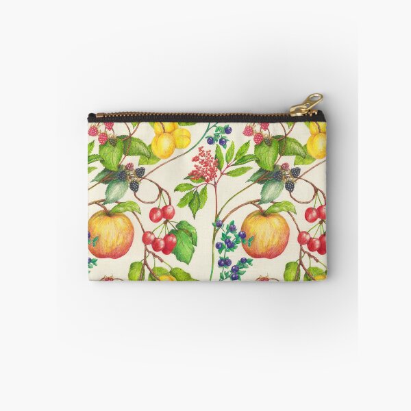 Item preview, The Joy Of Summer designed and sold by HoneyGherkin.