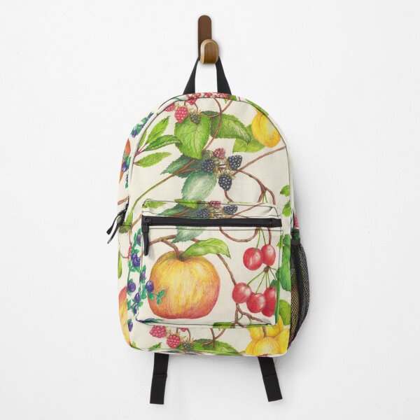 Item preview, The Joy Of Summer designed and sold by HoneyGherkin.