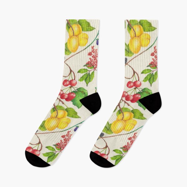 Item preview, The Joy Of Summer designed and sold by HoneyGherkin.