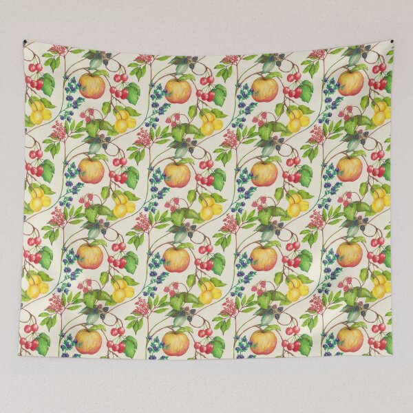 Item preview, The Joy Of Summer designed and sold by HoneyGherkin.