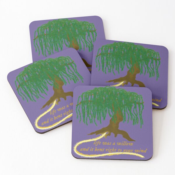 Item preview, willow tree taylor swift designed and sold by Aaron Aguila.
