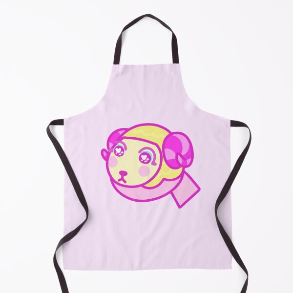 Item preview, Willow <3 designed and sold by fairykun.