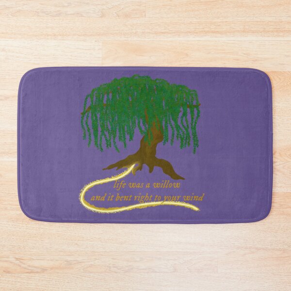 Item preview, willow tree taylor swift designed and sold by Aaron Aguila.