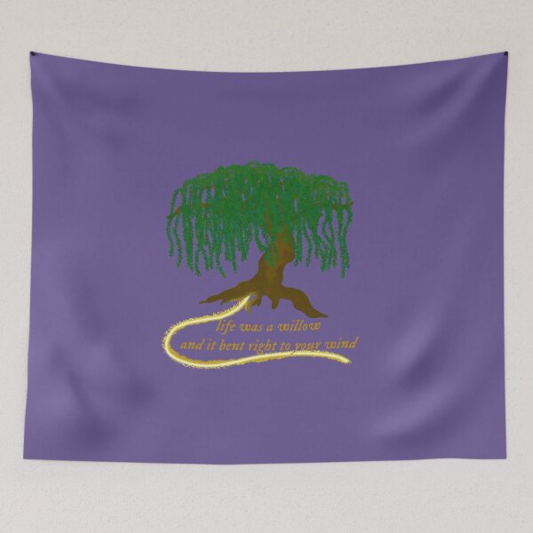 Item preview, willow tree taylor swift designed and sold by Aaron Aguila.