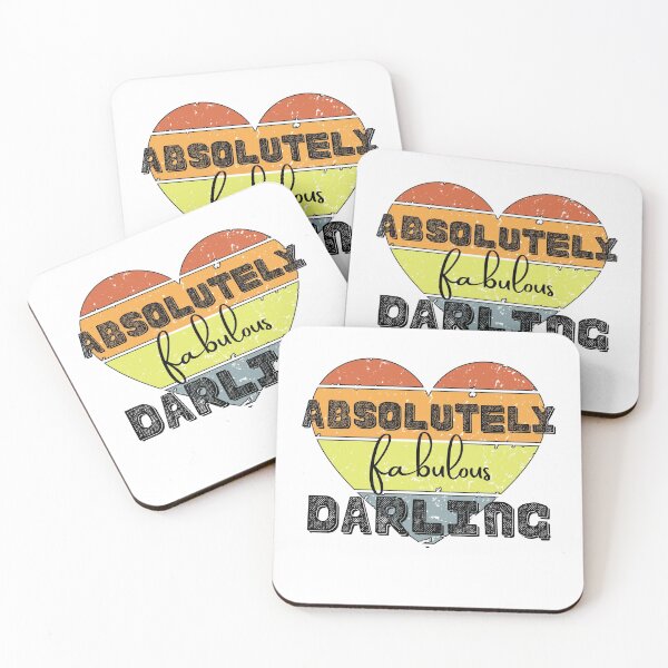 Item preview, Absolutamente fabuloso cariño designed and sold by zeg-shop.