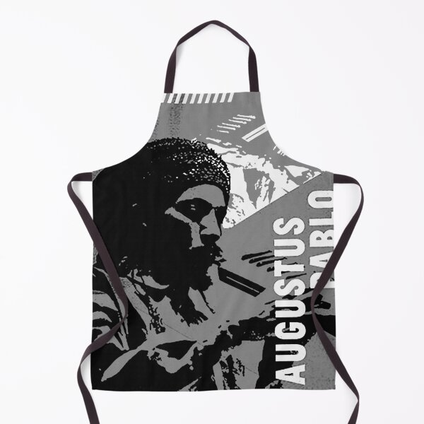 Item preview, Jamaican Melodica Vibration designed and sold by perrinr.
