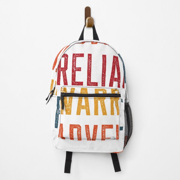 Item preview, Warrior Adventurer Reliable Father designed and sold by DadJokeDescript.