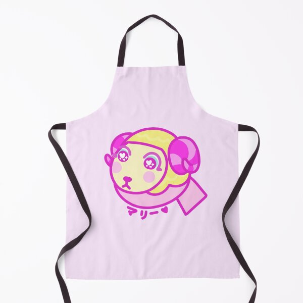 Item preview, Willow <3 [kana ver.] designed and sold by fairykun.