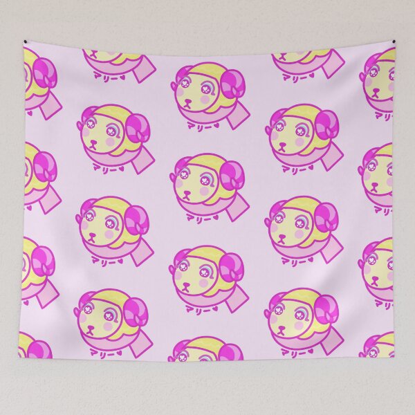 Item preview, Willow <3 [kana ver.] designed and sold by fairykun.