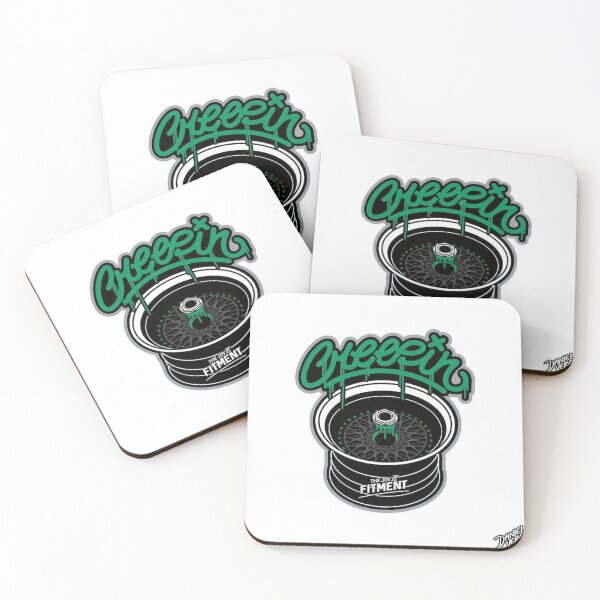 Item preview, THE JOY OF FITMENT designed and sold by Doma063.