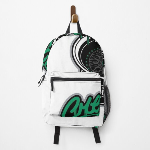 Item preview, THE JOY OF FITMENT designed and sold by Doma063.
