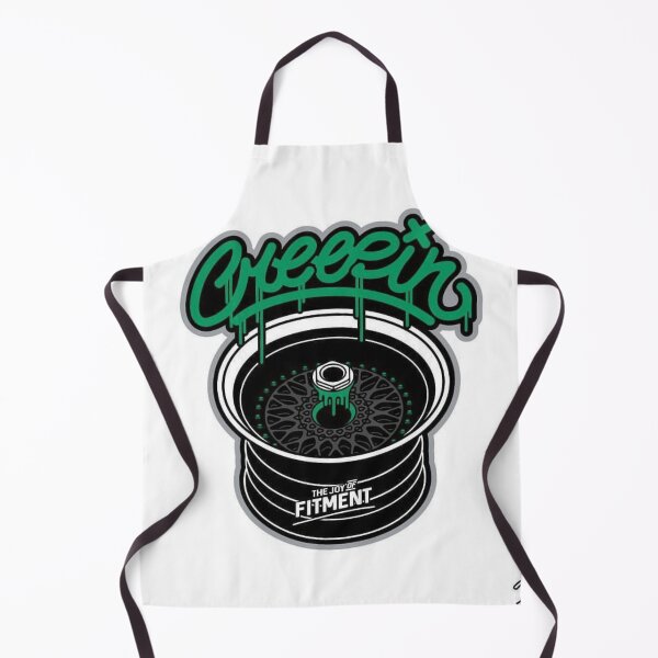 Item preview, THE JOY OF FITMENT designed and sold by Doma063.
