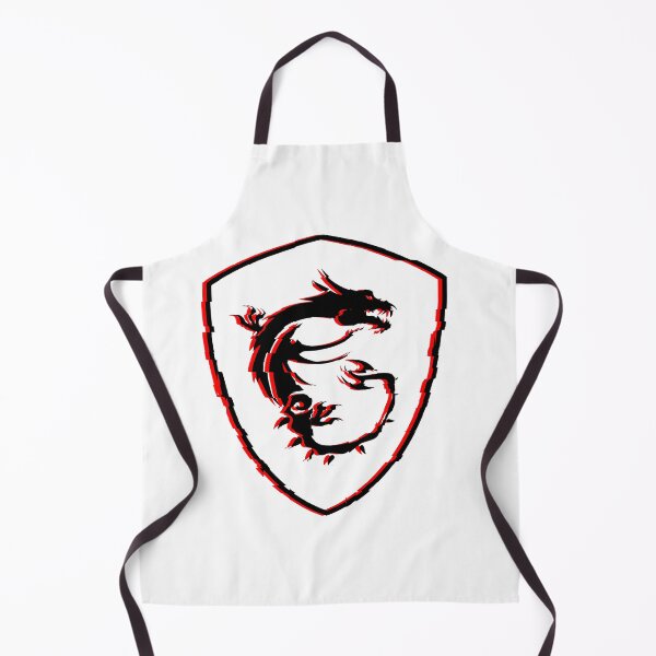Item preview, MSI Gamer designed and sold by Violet Girl.