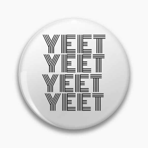 Item preview, YEETING designed and sold by Leomi-2.