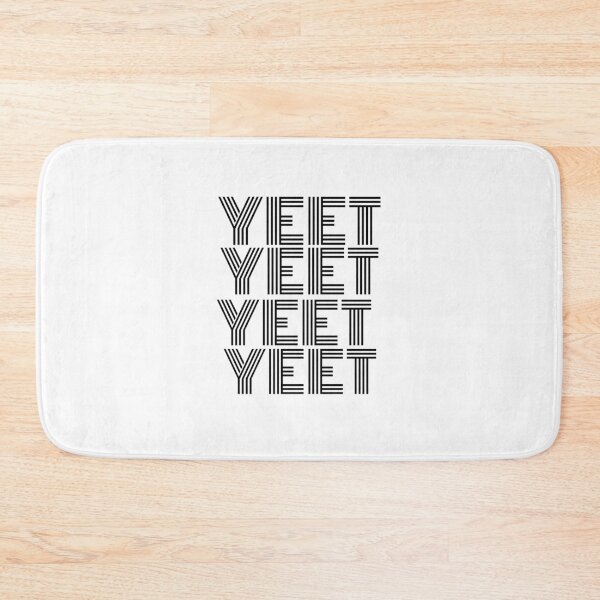 Item preview, YEETING designed and sold by Leomi-2.