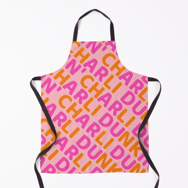 Item preview, Charli Dunkin designed and sold by Jajulile.