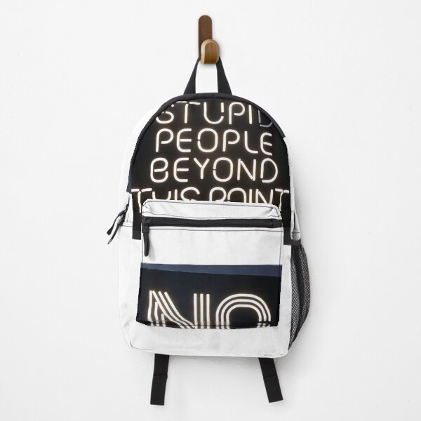 Item preview, For the real thing)))) designed and sold by The Touch.