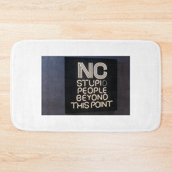 Item preview, For the real thing)))) designed and sold by The Touch.