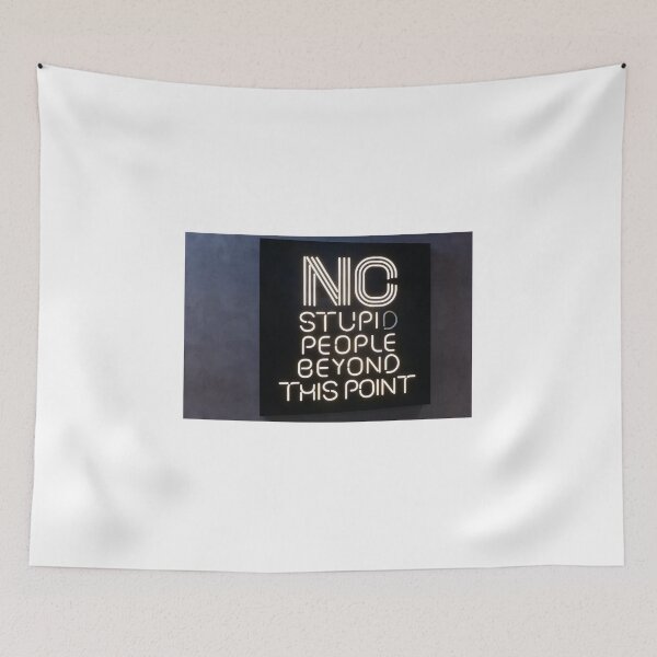 Item preview, For the real thing)))) designed and sold by The Touch.