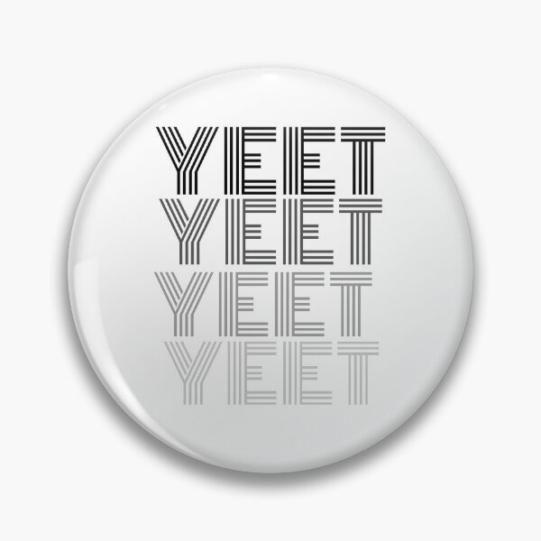 Item preview,  YEETING designed and sold by Leomi-2.