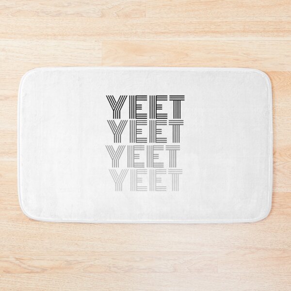 Item preview,  YEETING designed and sold by Leomi-2.