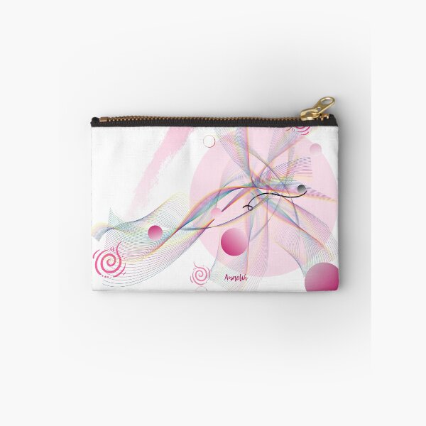 Item preview, Love designed and sold by Anaelih.