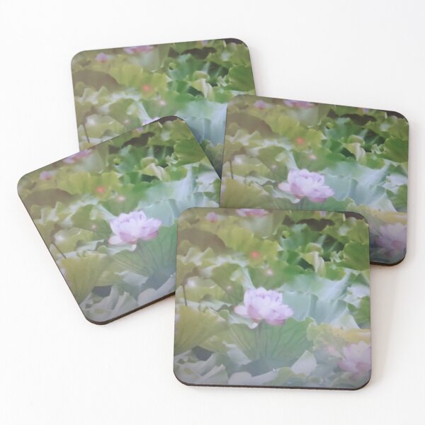 Item preview, Beautiful lotus flower. designed and sold by Lan thi Nguyen.
