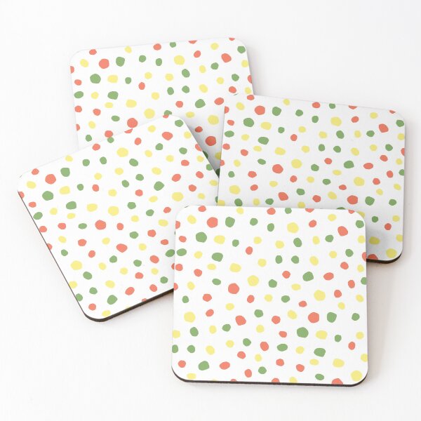 Item preview, Colorful pattern designed and sold by yeamin0.
