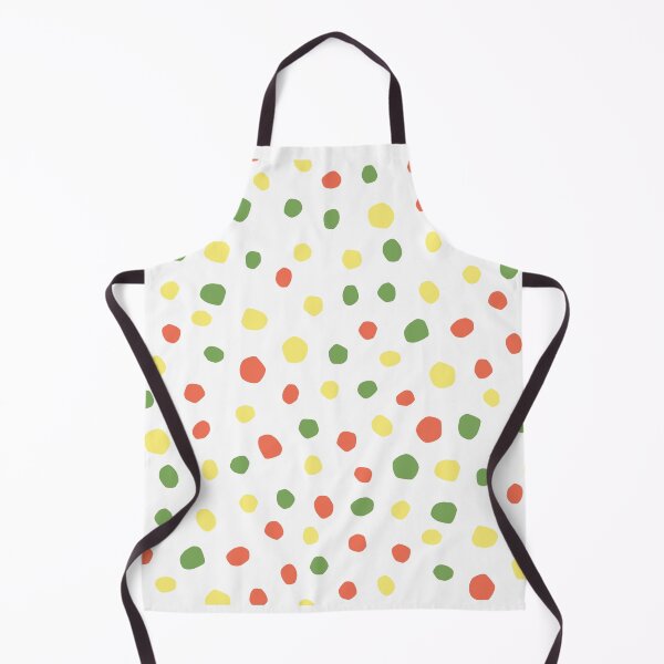 Item preview, Colorful pattern designed and sold by yeamin0.
