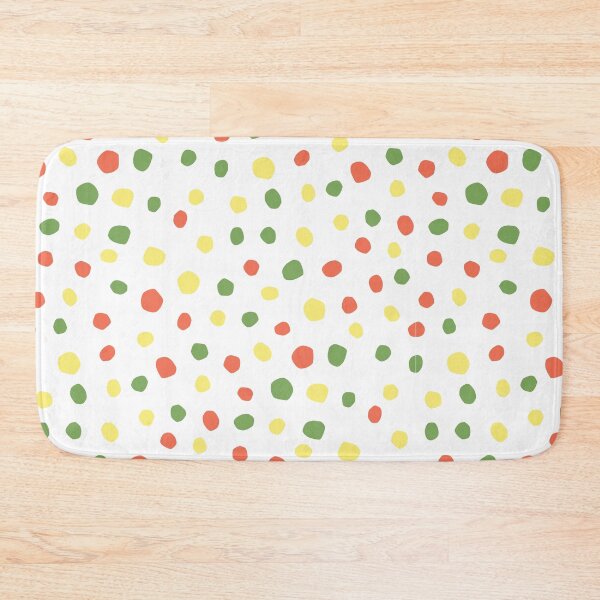 Item preview, Colorful pattern designed and sold by yeamin0.