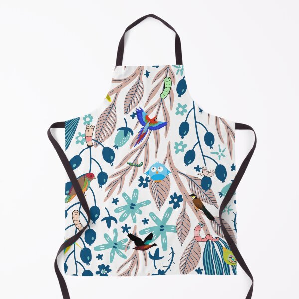 Item preview, jungle designed and sold by crissenshop.