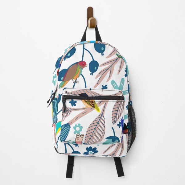 Item preview, jungle designed and sold by crissenshop.