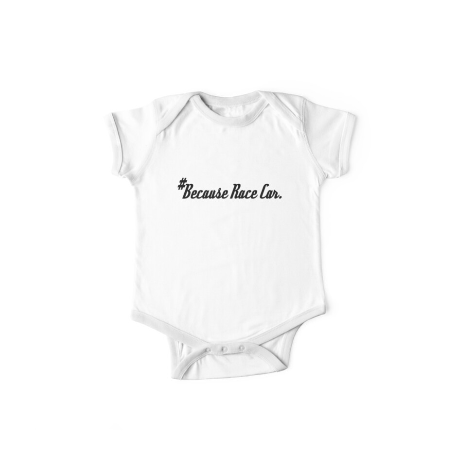 mustang baby clothes