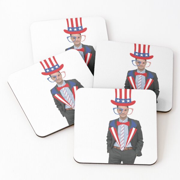 Item preview, Ben Shapiro The Destroyer Daily Wired Inspired designed and sold by juicekey3.