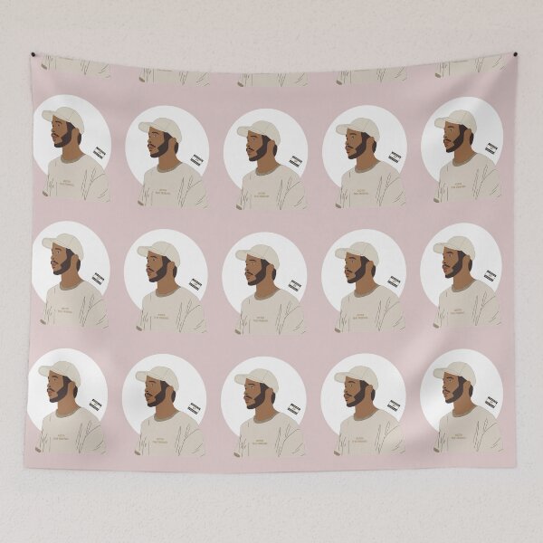Item preview, KOTA The Friend- Everything Album Cover designed and sold by Blake Gottlieb.