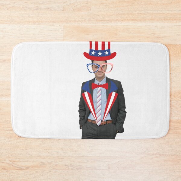 Item preview, Ben Shapiro The Destroyer Daily Wired Inspired designed and sold by juicekey3.