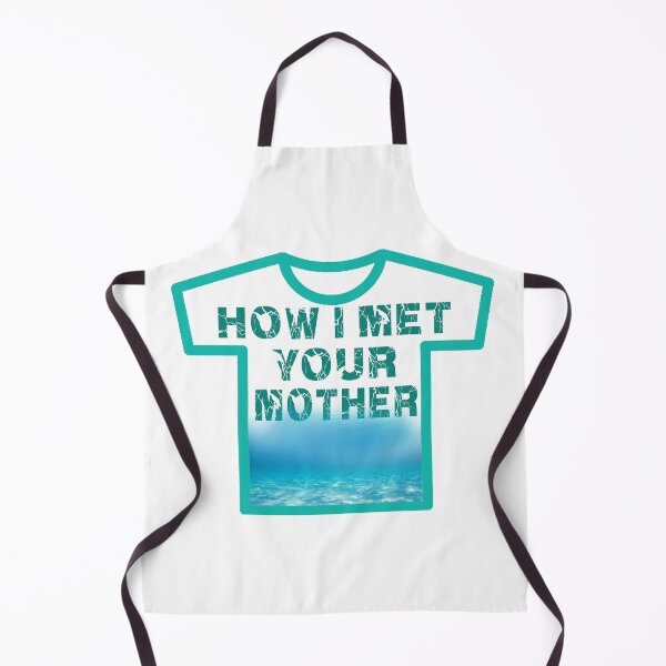 Item preview, how i met your mother designed and sold by ishako online.