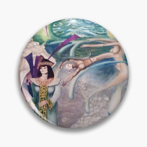 Item preview, Seashell designed and sold by Davol White.