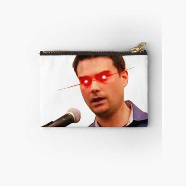 Item preview, Ben Shapiro The Destroyer Daily Wired Inspired designed and sold by juicekey3.