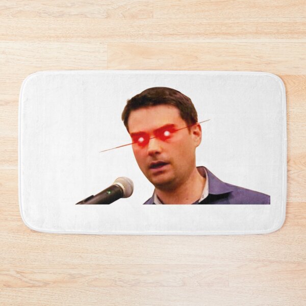 Item preview, Ben Shapiro The Destroyer Daily Wired Inspired designed and sold by juicekey3.