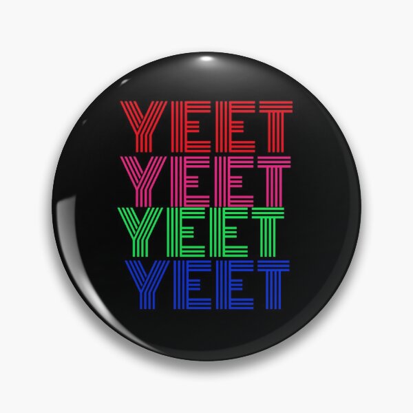 Item preview, YEETING designed and sold by Leomi-2.