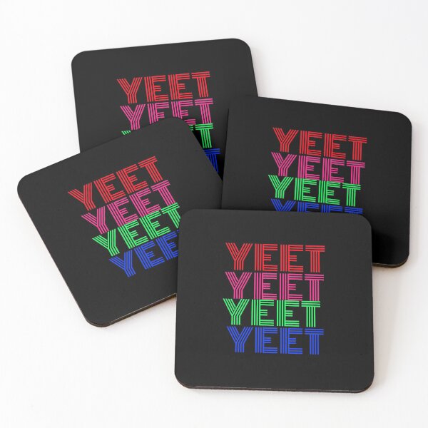 Item preview,  YEETING designed and sold by Leomi-2.