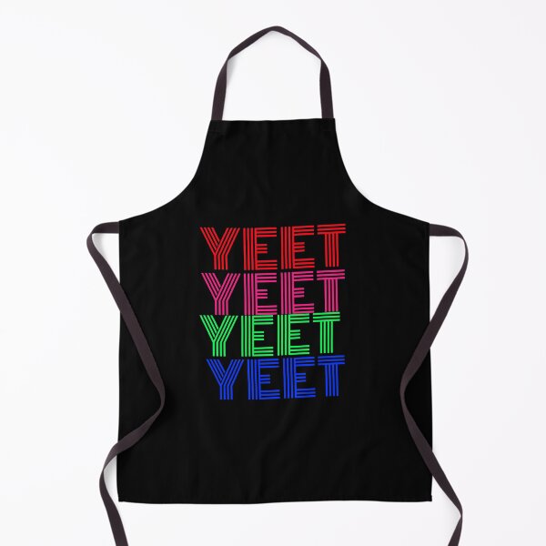 Item preview,  YEETING designed and sold by Leomi-2.