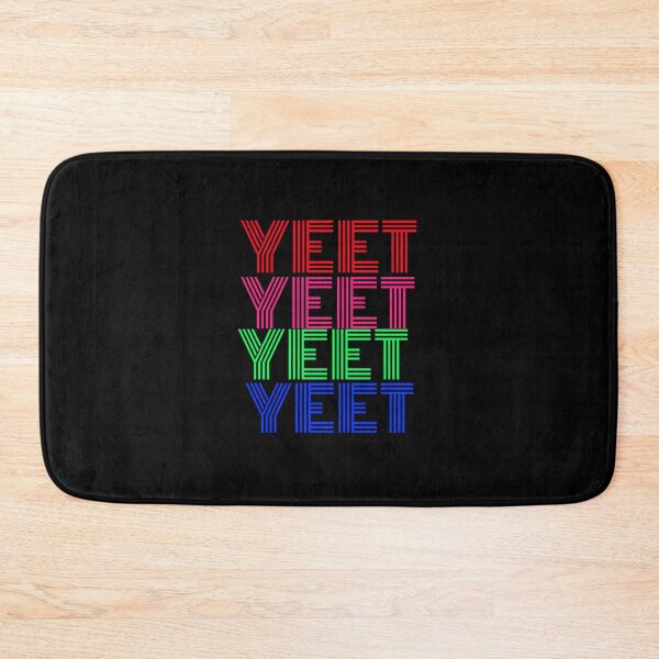 Item preview,  YEETING designed and sold by Leomi-2.