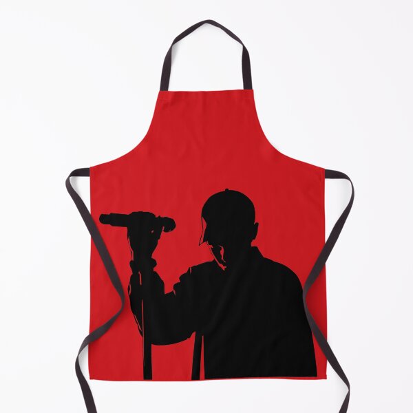 Item preview, LT silhouette designed and sold by enriquepma.