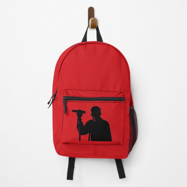 Item preview, LT silhouette designed and sold by enriquepma.