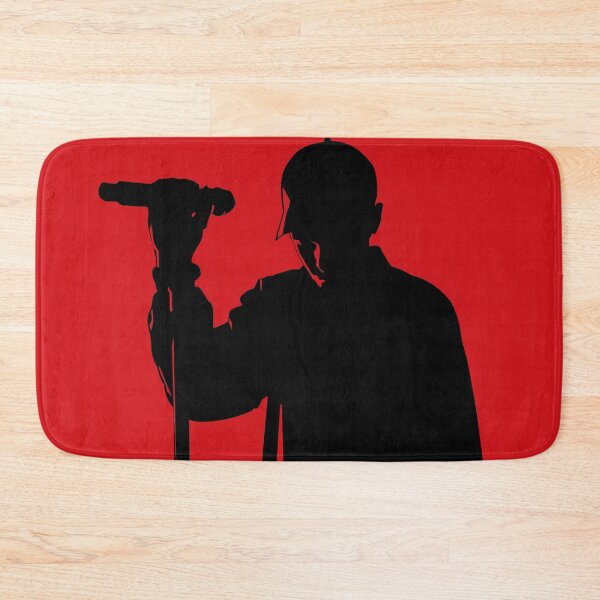 Item preview, LT silhouette  designed and sold by enriquepma.