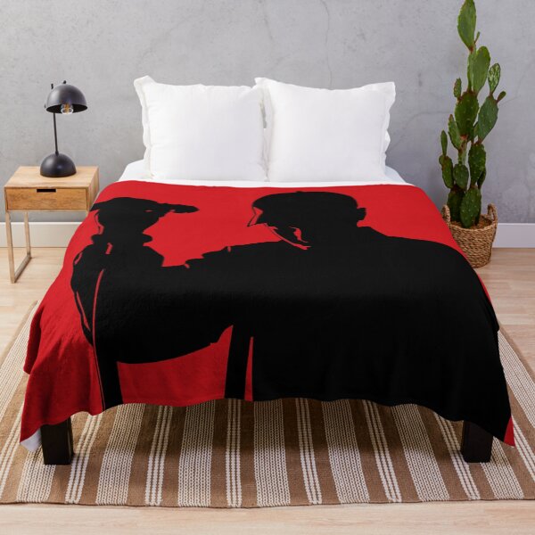 Item preview, LT silhouette  designed and sold by enriquepma.