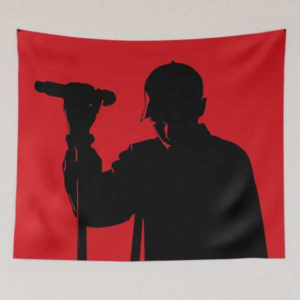 Item preview, LT silhouette  designed and sold by enriquepma.
